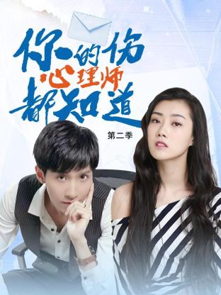 ag贵宾厅网站大全