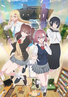 千赢国际官网qy88