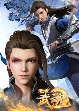 淮安掼蛋官方下载