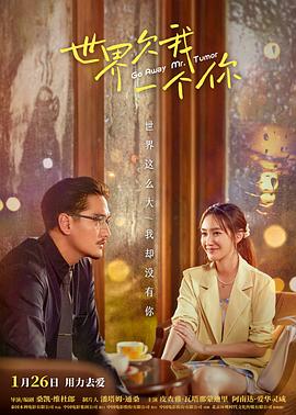 千赢国际官网qy88