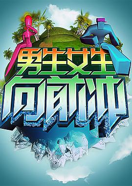 希尔顿会员注册